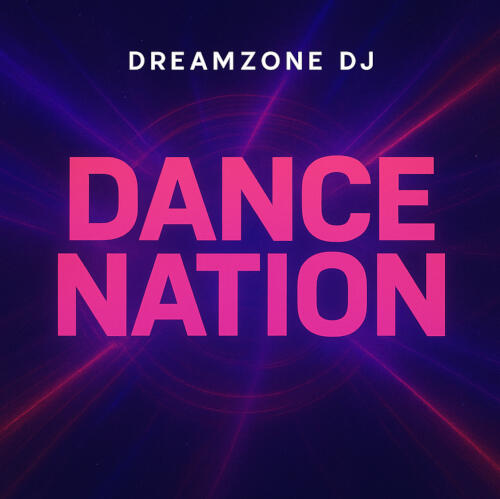 Dance Nation